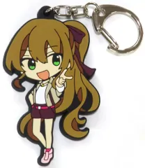 2026年最新】松永依織の人気アイテム - メルカリ