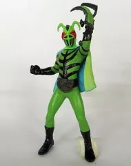 2025年最新】カマキリ男の人気アイテム - メルカリ