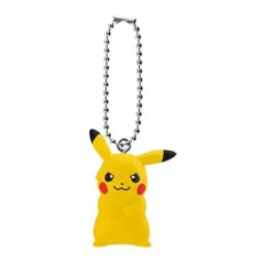 【中古】雑貨 ピカチュウ 「ポケットモンスター スイングコレクション06」