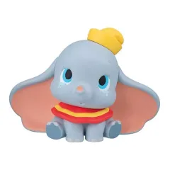 【中古】トレーディングフィギュア ダンボ 「Disney まちぼうけ2～いつか願いが叶う日まで・・・～」