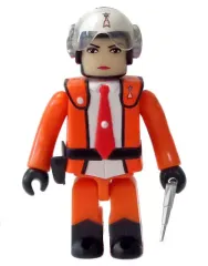 2026年最新】キューブリック ウルトラマンの人気アイテム - メルカリ