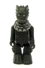 キューブリック ウルトラマンNormal９体 コンプリート/シークレット６体含む 1037385780721045_09_7745w.jpeg