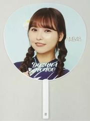 Item thumbnail for item 2d2f24be-c2f7-4787-b34c-d63a9744e9df