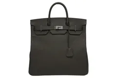 2026年最新】オータクロア 40の人気アイテム - メルカリ