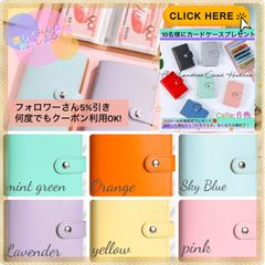 Item thumbnail for item b5ed1004-4e16-4438-b861-8307512951d2