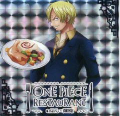 Item thumbnail for item f32f1d2a-9739-4221-b106-935a5b6299b7