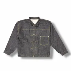 2026年最新】NEw manual gqの人気アイテム - メルカリ