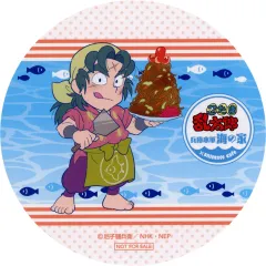 2026年最新】兵庫水軍 海の家の人気アイテム - メルカリ