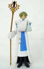 【中古】トレーディングフィギュア ファイ 「SRシリーズ ツバサクロニクル」
