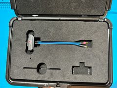 Marshall GPS Turbo 猛禽 ハヤブサ 鷹 フクロウ 発信機 - メルカリ