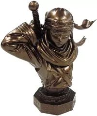 2026年最新】王騎 ブロンズの人気アイテム - メルカリ