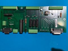 ぼーちゃん様専用】xTool S1 20W レーザー加工機 セット - メルカリ