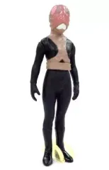 2026年最新】ピット星人の人気アイテム - メルカリ