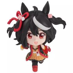橙 東方Project 橙 東方キーチェーン 第9弾 フィギュア キーホルダー