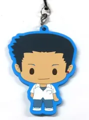 2026年最新】10thスタジオ地図の人気アイテム - メルカリ