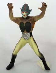 2026年最新】ゲバコンドルの人気アイテム - メルカリ