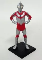 2026年最新】ウルトラマンメビウス カプセルの人気アイテム - メルカリ