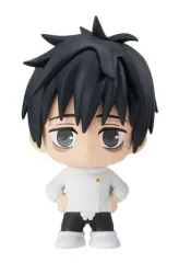 【中古】トレーディングフィギュア 乙骨憂太 「劇場版 呪術廻戦 0 ならぶんです。」