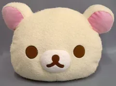 2026年最新】リラックマパジャマの人気アイテム - メルカリ