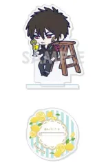 2026年最新】10年後XANXUSの人気アイテム - メルカリ