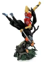 2026年最新】香川雅彦の人気アイテム - メルカリ