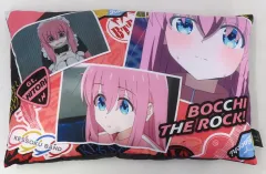 【中古】クッション・本体 後藤ひとり BIGクッションvol.1 「ぼっち・ざ・ろっく!」