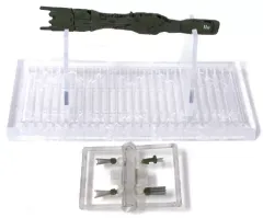 2026年最新】銀河英雄伝説 バトルシップの人気アイテム - メルカリ