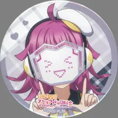 2025年最新】虹ヶ咲 4thの人気アイテム - メルカリ