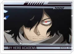 2026年最新】アクリルブロック 相澤の人気アイテム - メルカリ