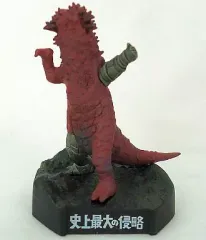 2026年最新】ウルトラ怪獣名鑑 パンドンの人気アイテム - メルカリ