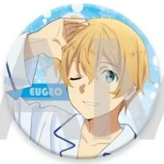 2025年最新】ユージオ 缶バッジの人気アイテム - メルカリ