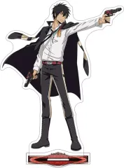 【中古】アクリルスタンド・アクリルパネル XANXUS アクリルスタンド 「家庭教師ヒットマン REBORN!」