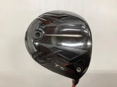 2026年最新】ツアーad djの人気アイテム - メルカリ