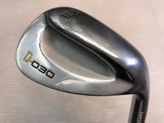 2025年最新】FOURTEEN ウェッジの人気アイテム - メルカリ