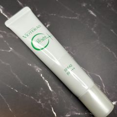 Item thumbnail for item 30cfe351-270b-4718-8a5a-312b9b937033