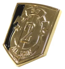 2026年最新】日本代表 ピンズ 新テニの人気アイテム - メルカリ