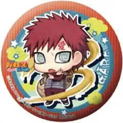 2025年最新】缶バッジコレクション naruto‐ナルト‐疾風伝 忍界大戦