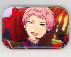 2025年最新】缶バッジ 斎宮宗の人気アイテム - メルカリ