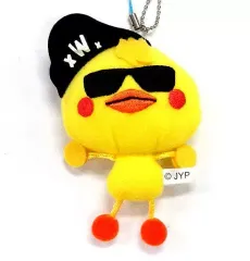 2025年最新】ピヨン 2pmの人気アイテム - メルカリ