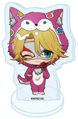 2026年最新】咎狗の血 アクリルスタンドの人気アイテム - メルカリ