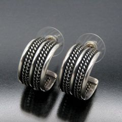 Item thumbnail for item af607d18-ee1e-4459-81a4-245f9d846d30