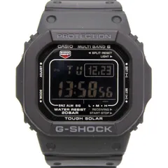 2025年最新】561 g-shockの人気アイテム - メルカリ
