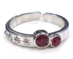 【中古】アクセサリー(非金属)(キャラクター) 黒崎蘭丸 「うたの☆プリンスさまっ♪ QUARTET NIGHT LIVE FUTURE 2018 トレーディングリング」