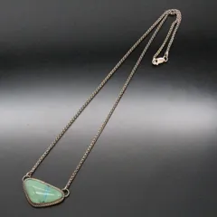 2026年最新】Fred Petersの人気アイテム - メルカリ