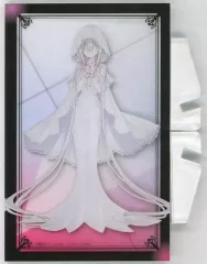 2026年最新】rurudo アクリルスタンドの人気アイテム - メルカリ