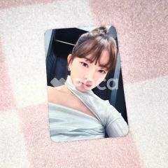 P1Harmony テオ DUH! 公開放送 サノク トレカ - メルカリ