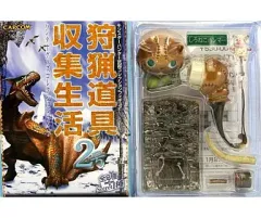 2026年最新】狩猟道具 収集生活の人気アイテム - メルカリ