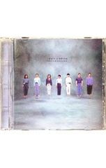 Blu-ray／松下奈緒 チェコ・プラハの旅〜ミュシャ幻の大壁画公開