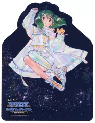 【まとめ売り】ランカ・リー アクリルスタンド 16点セット まとめ売り】ランカ・リー アクリルスタンド 16点セット まとめ売り