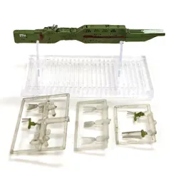 2026年最新】銀河英雄伝説 バトルシップの人気アイテム - メルカリ